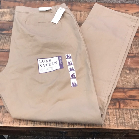 gloria vanderbilt anita straight